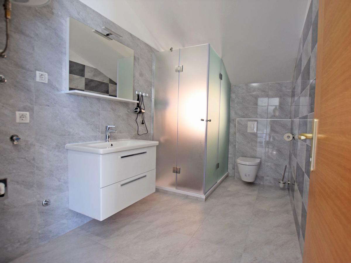 Apartman Branka 斯塔利格拉德-帕克利尼卡 外观 照片